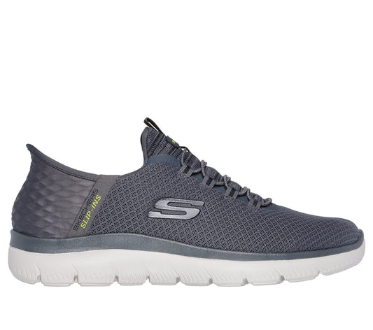 Men Slip-ins: Summits - High Range