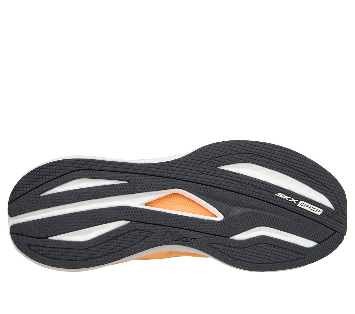 Men Slip-ins: GO RUN Consistent Pro