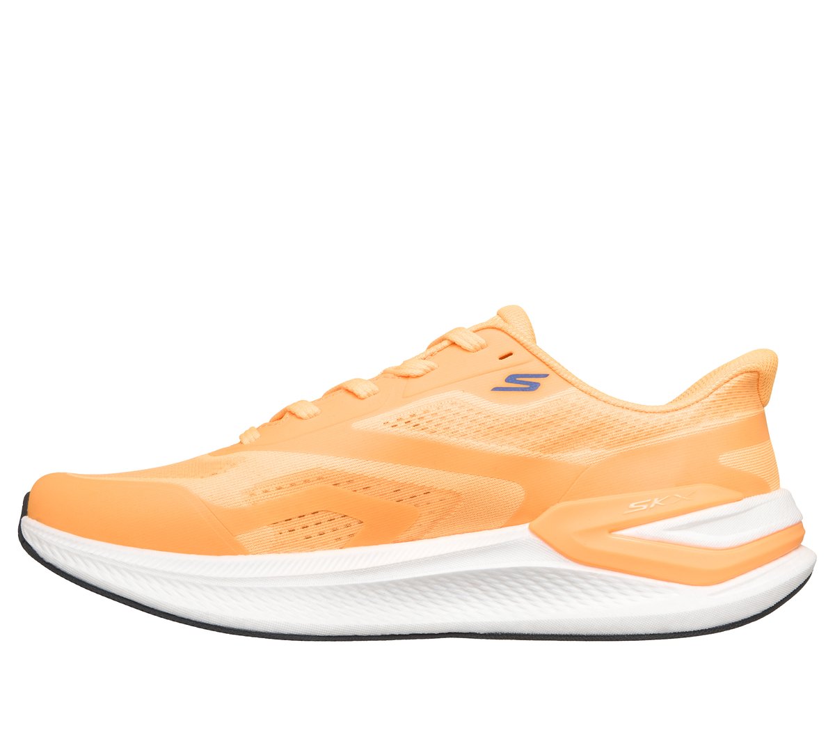 Men Slip-ins: GO RUN Consistent Pro