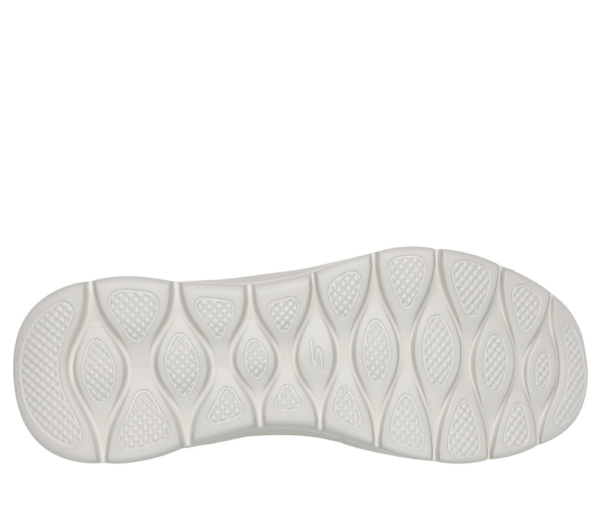 Men Slip-ins: GO WALK Flex - Netro