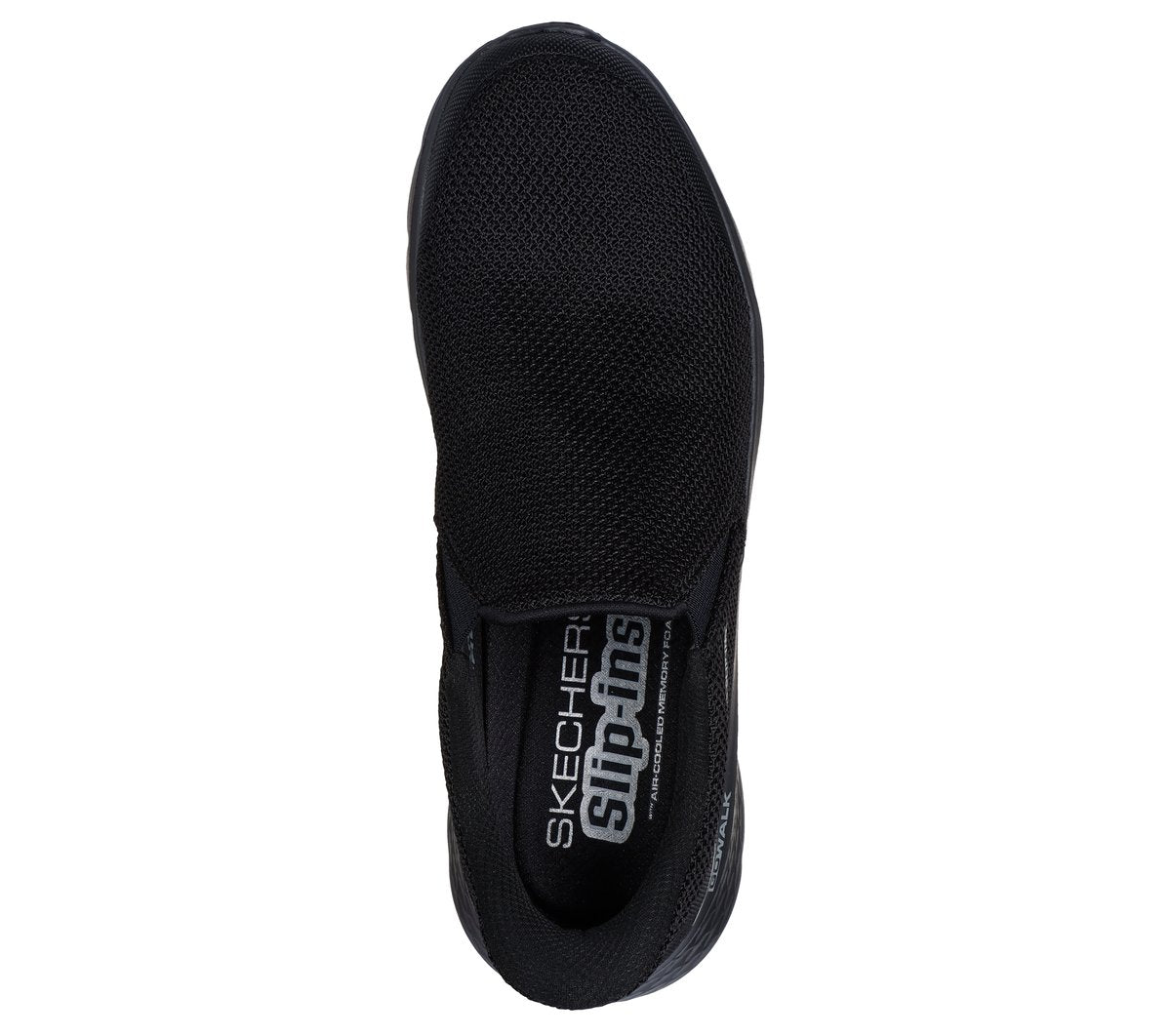 Men Slip-ins: GO WALK Flex - Ojai