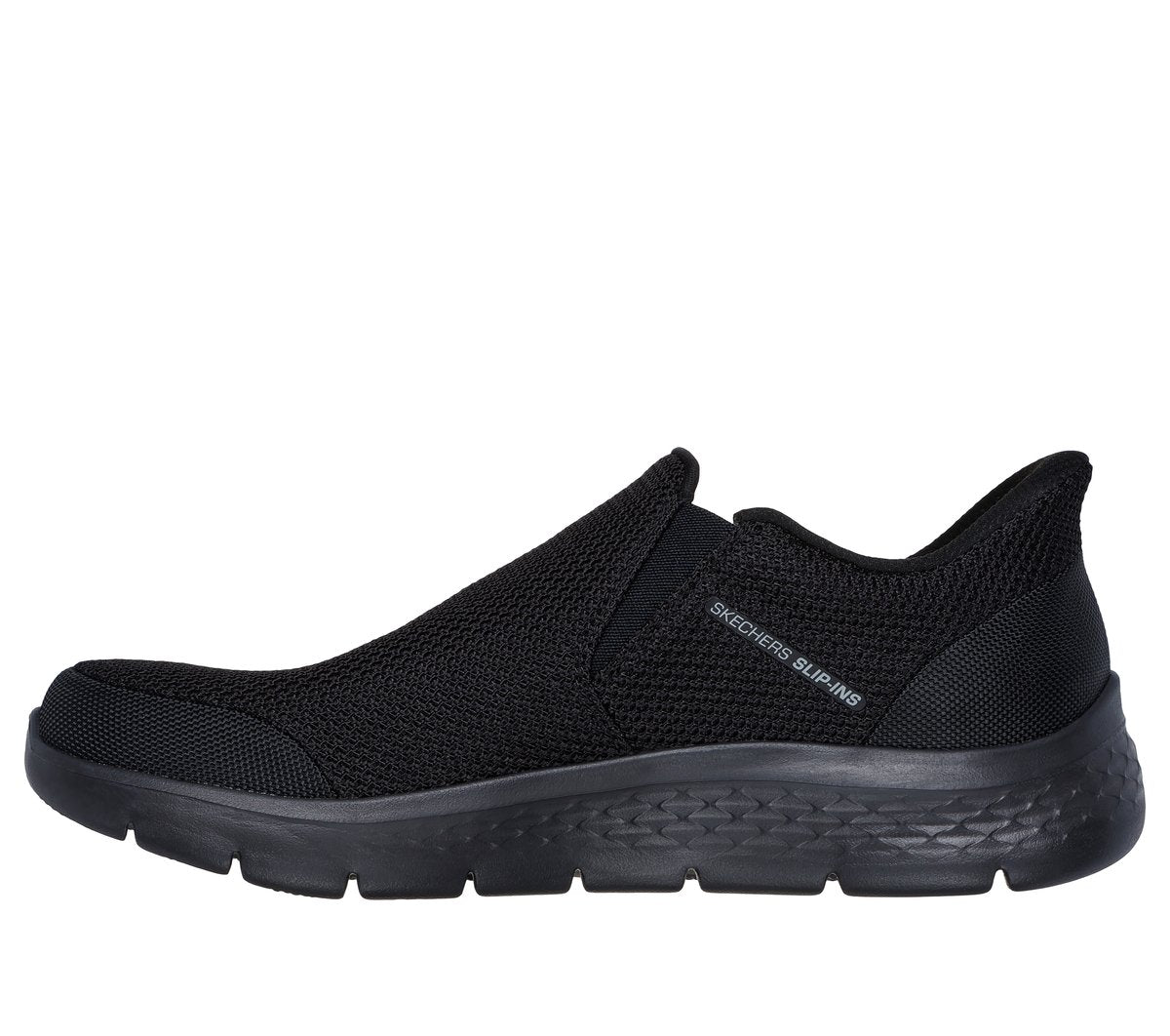 Men Slip-ins: GO WALK Flex - Ojai