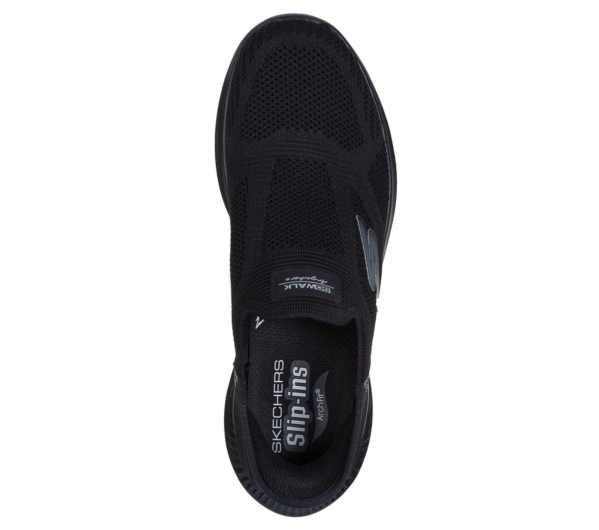 Men Slip-ins: GO WALK Anywhere - The Tourist