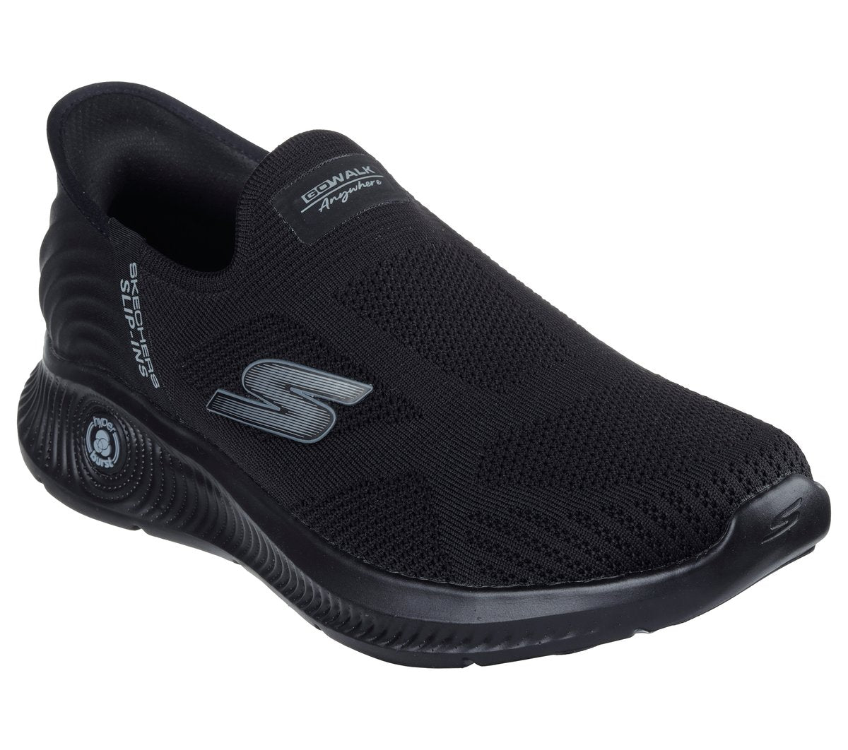 Men Slip-ins: GO WALK Anywhere - The Tourist