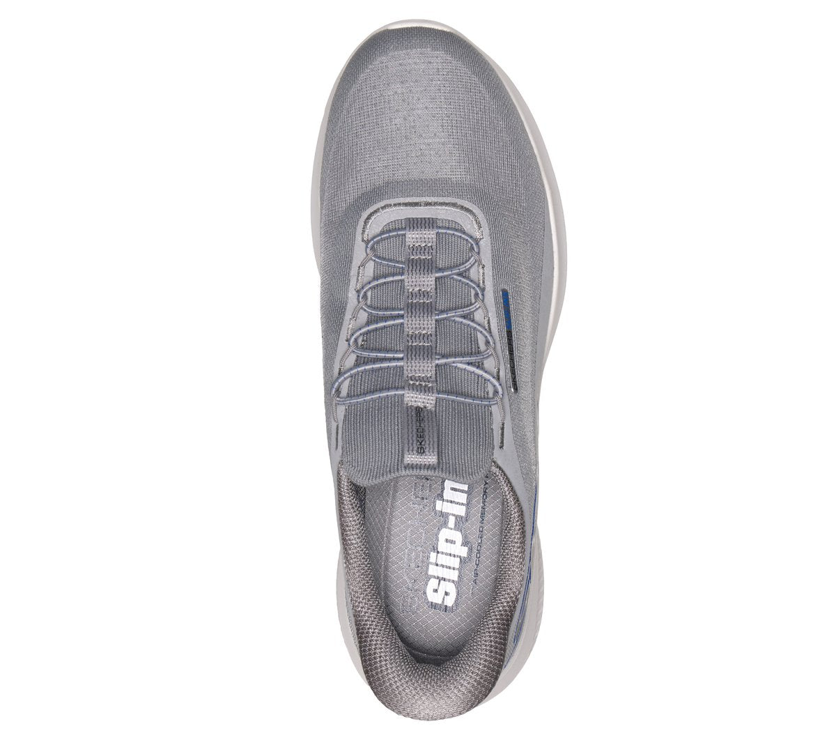 Men Slip-ins: Ultra Flex 4.0 - Swooner