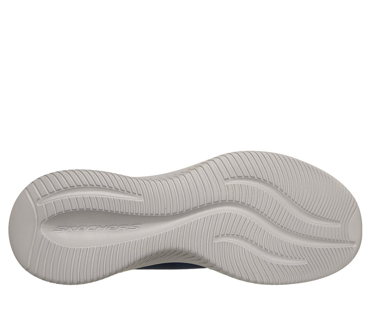 Men Slip-ins: Ultra Flex 4.0 - Calavera