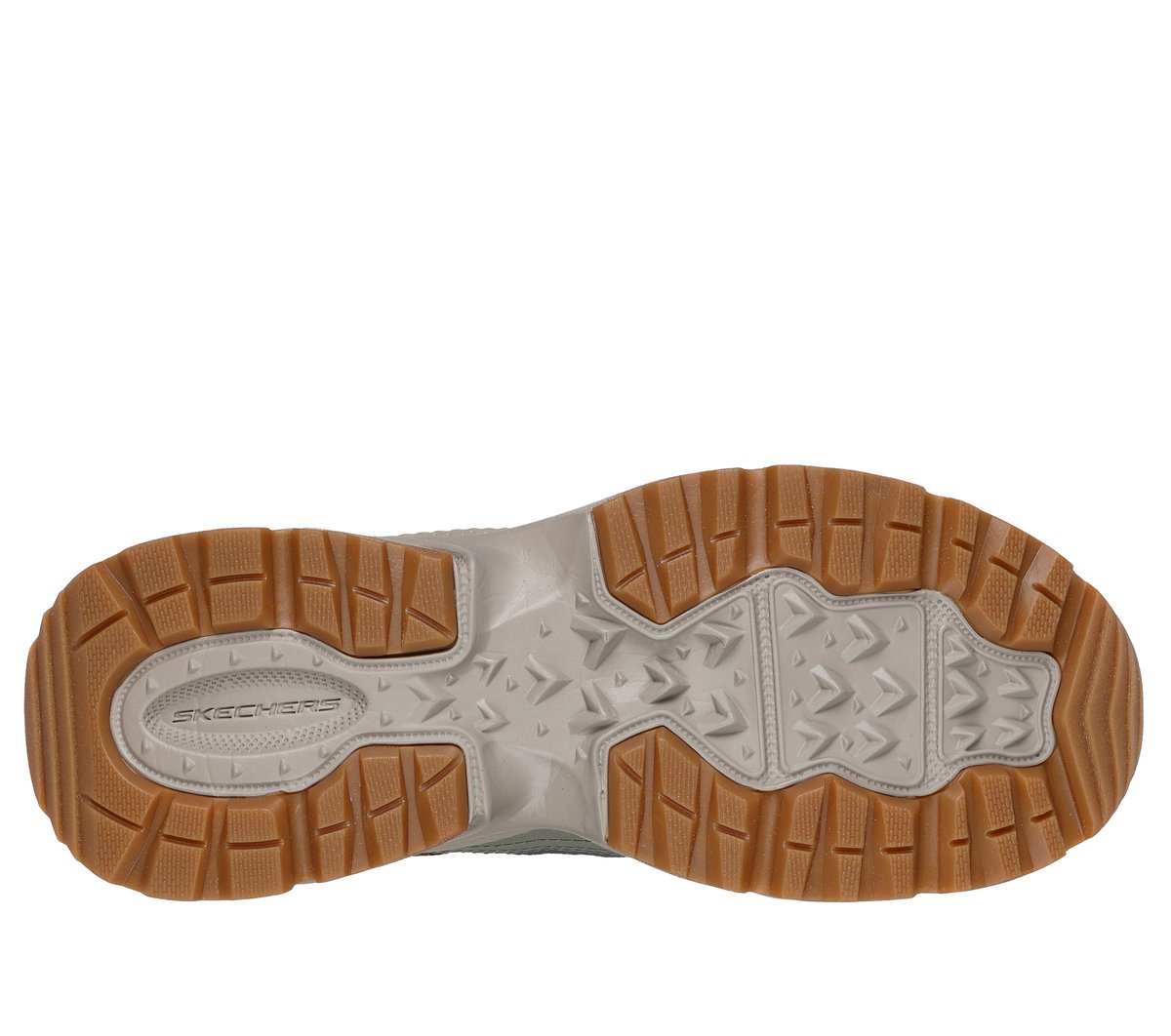 Men Slip-ins: Vigor AT