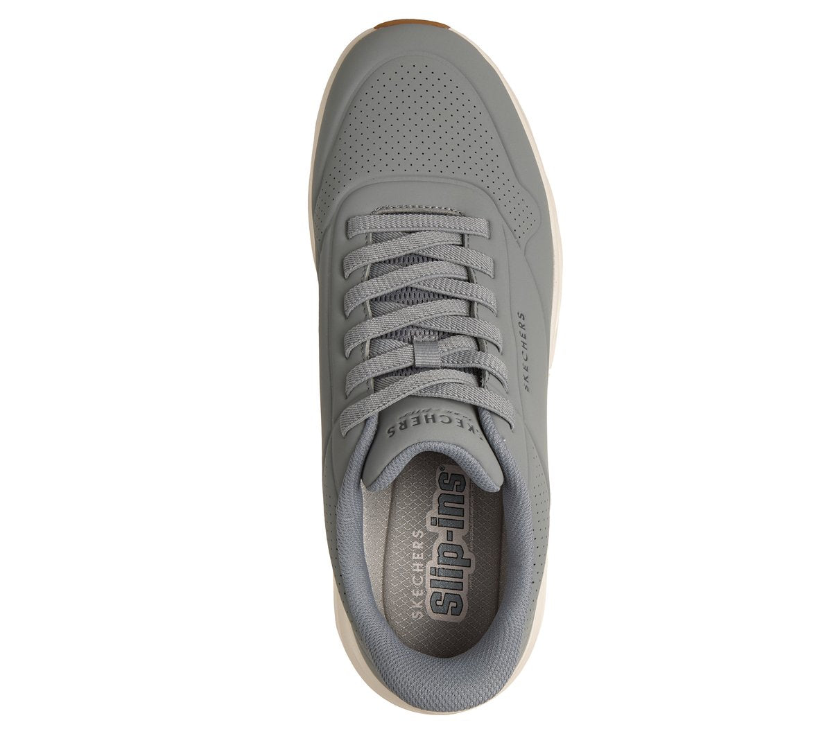 Men Slip-ins: UNO Glide-Step - Glide On Air