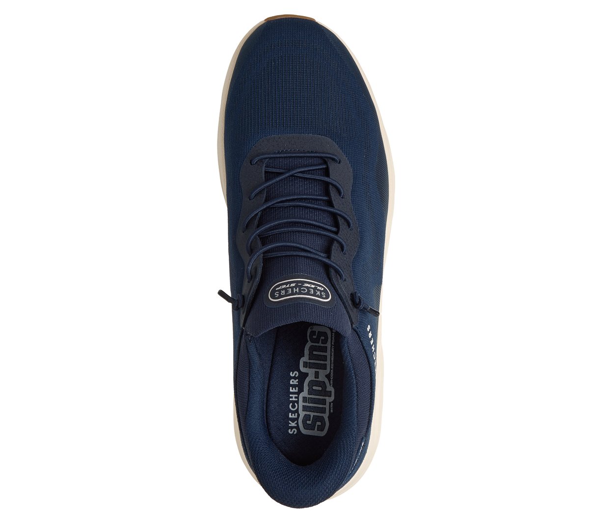 Men Slip-ins: UNO Glide-Step - Air Gliders