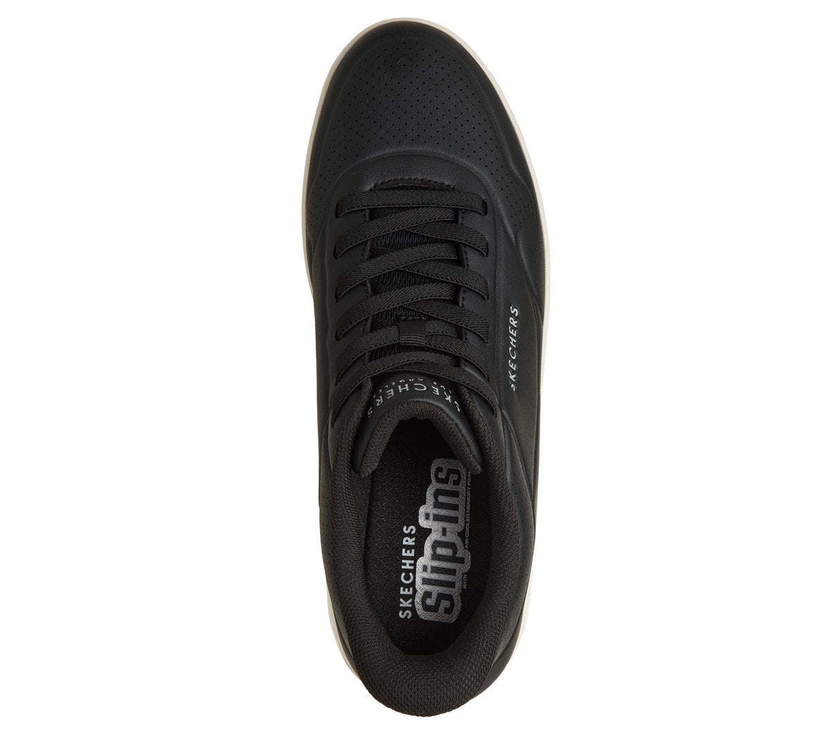 Men Slip-ins: UNO CTL - Laying Low