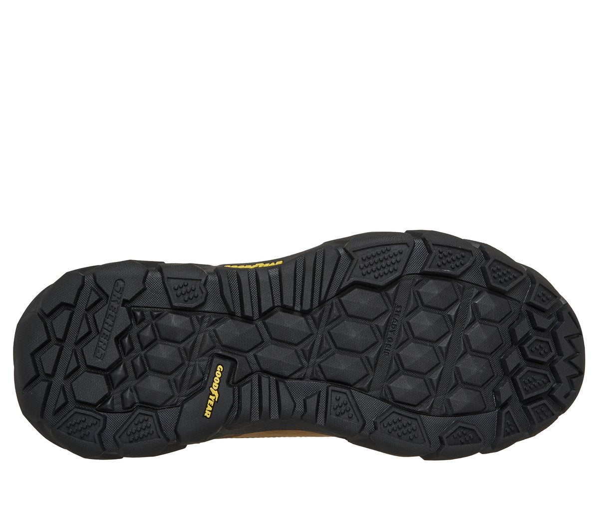 Men Slip-ins Work: Santoro - Santoro Safety Toe