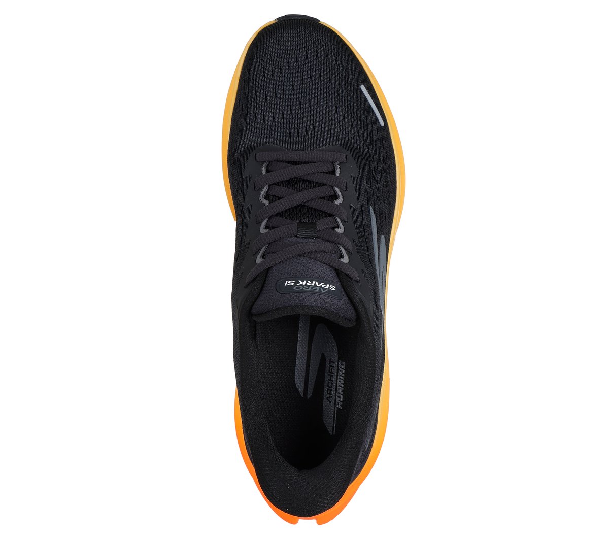 Men Slip-ins: Aero Spark