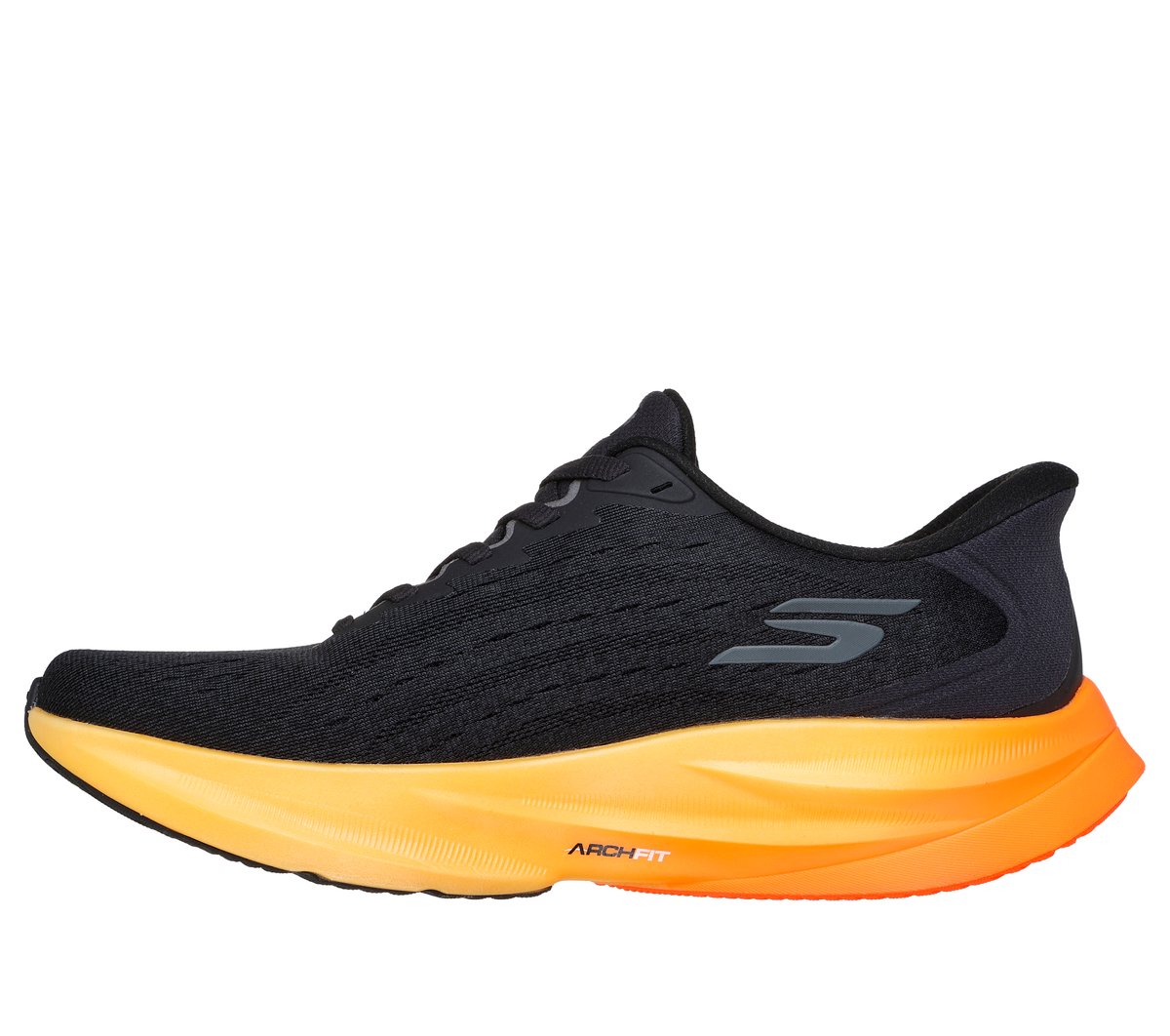Men Slip-ins: Aero Spark