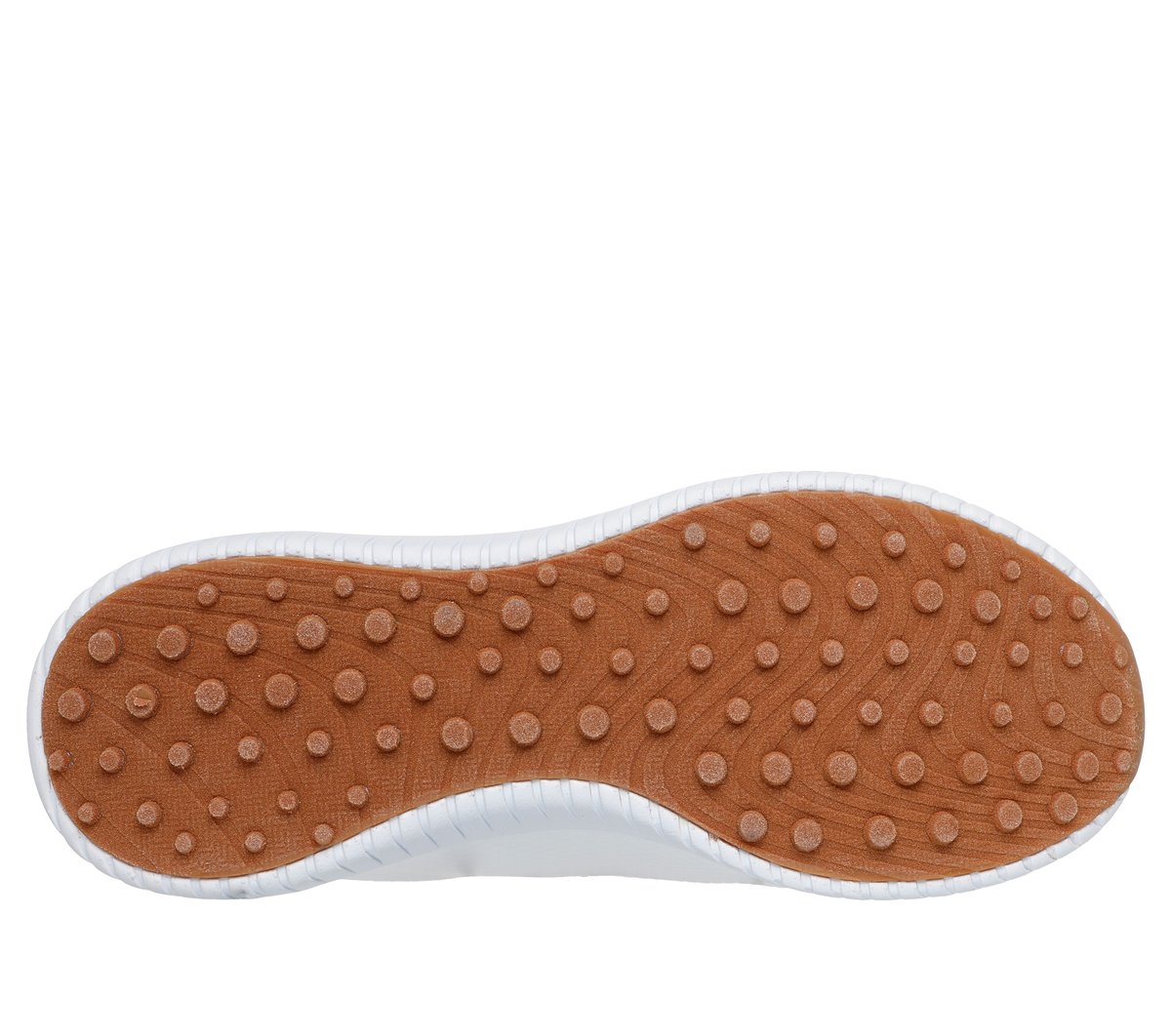 Men Slip-ins Relaxed Fit: GO GOLF Flight - Moc