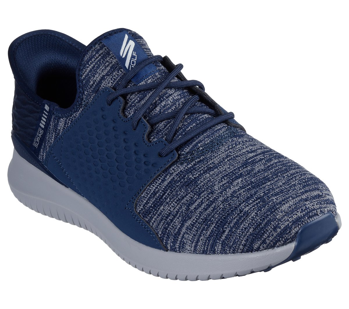 Men Slip-ins: GO GOLF Max 2 - Rover Slip-ins