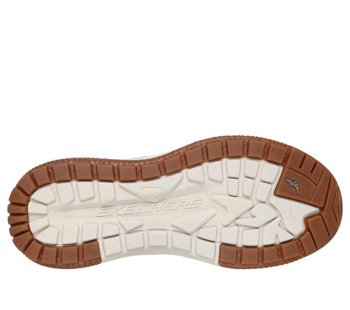 Men Slip-ins John Deere Relaxed Fit: Meroe - Cayden