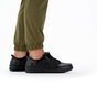 Men Slip-ins Work Slip-Resistant: Nampa - Portar