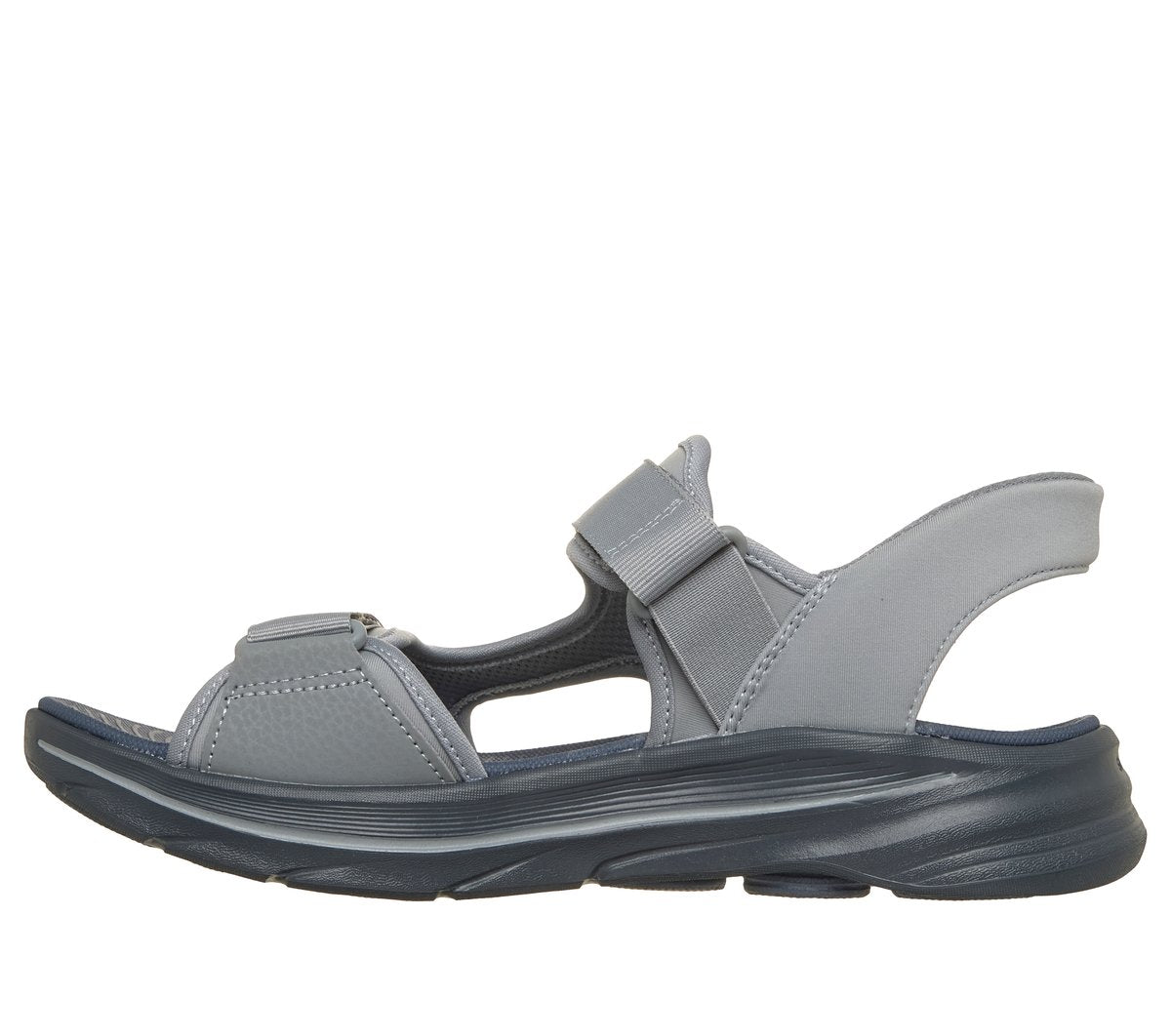 Men GO WALK 8 Sandal - Ken II