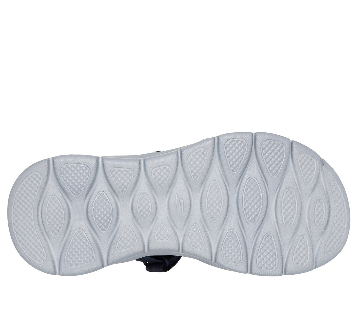 Men Slip-ins: GO WALK Flex SD - Easy Entry