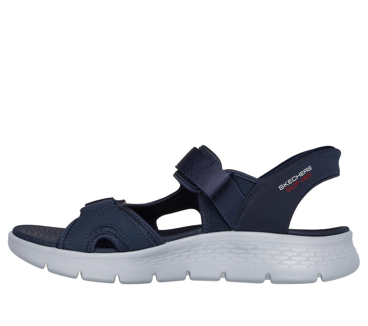 Men Slip-ins: GO WALK Flex SD - Easy Entry