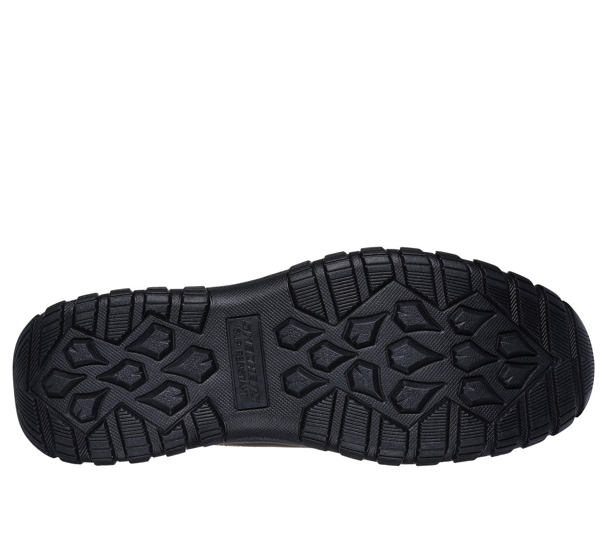 Men Slip-ins Work: McColl - Loeman