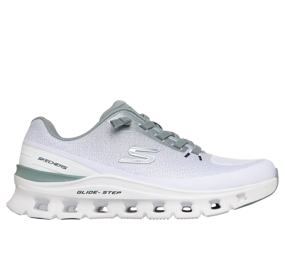 Men Glide-Step Pro - Waverra