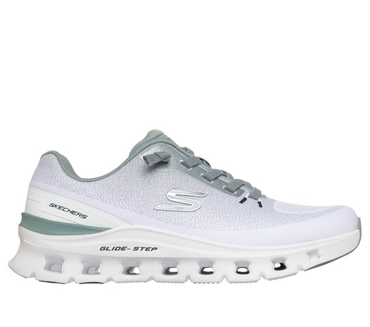 Men Glide-Step Pro - Waverra