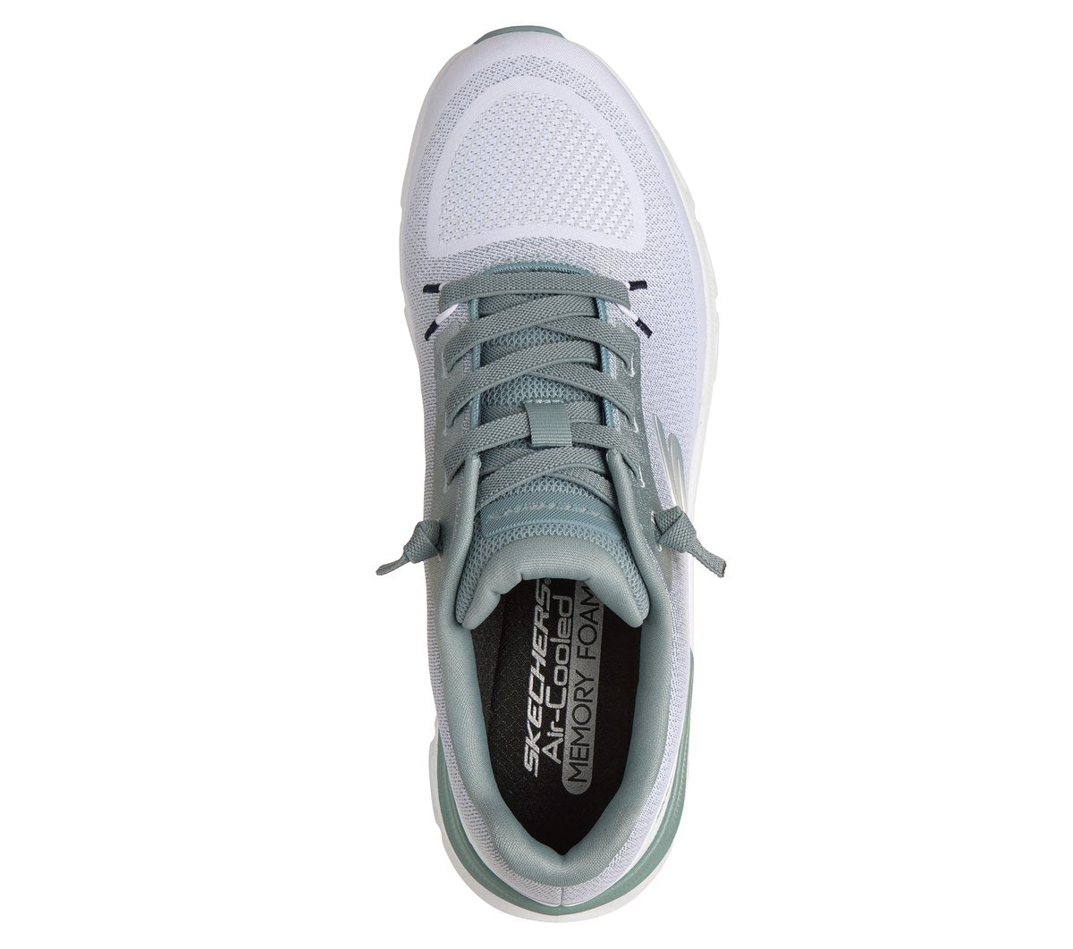 Men Glide-Step Pro - Waverra