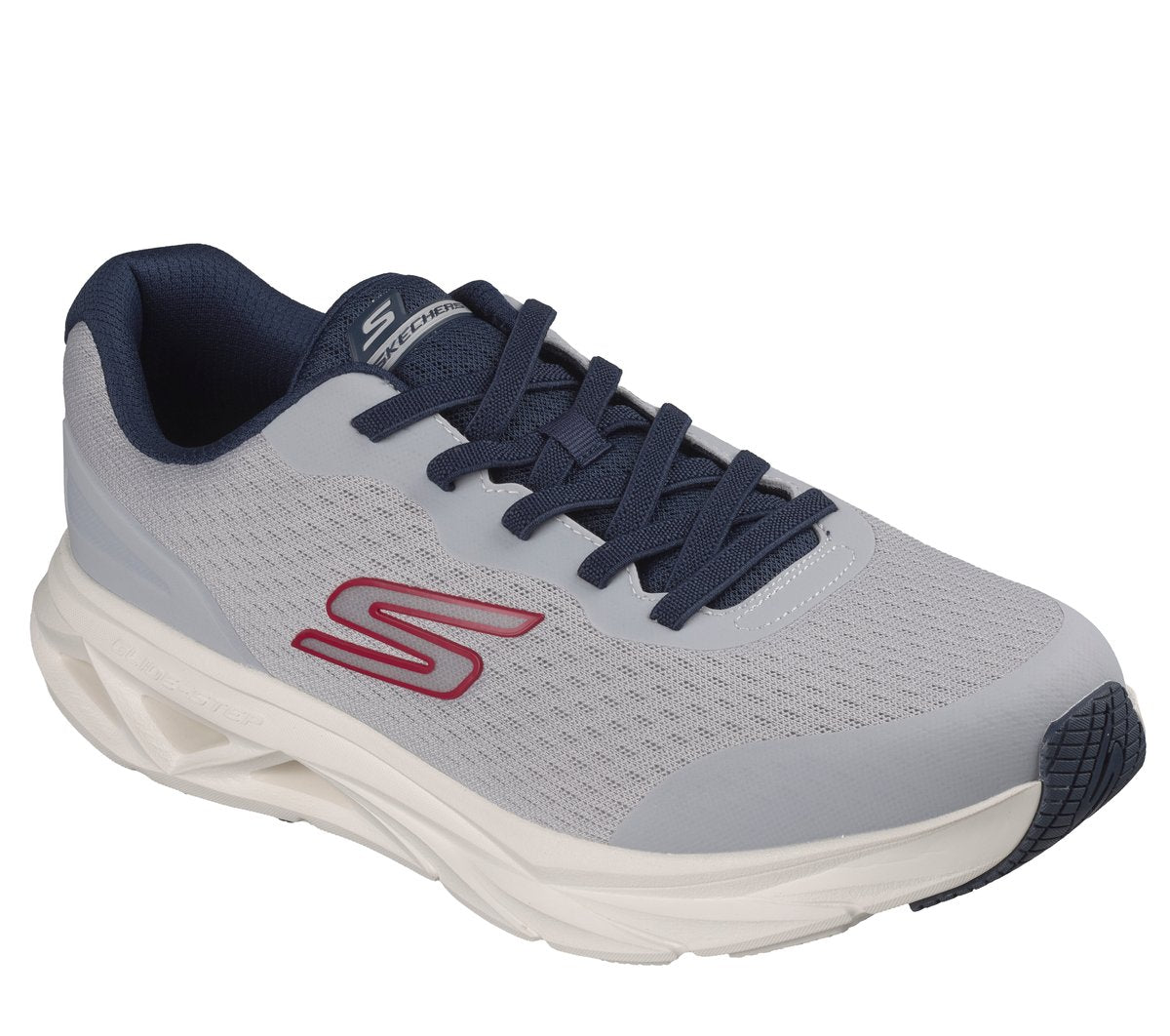 Men Glide-Step Vortex - Avalin