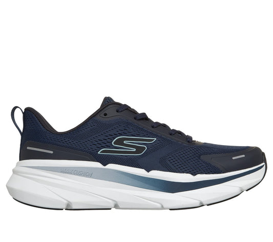Men Max Cushioning Premier 3
