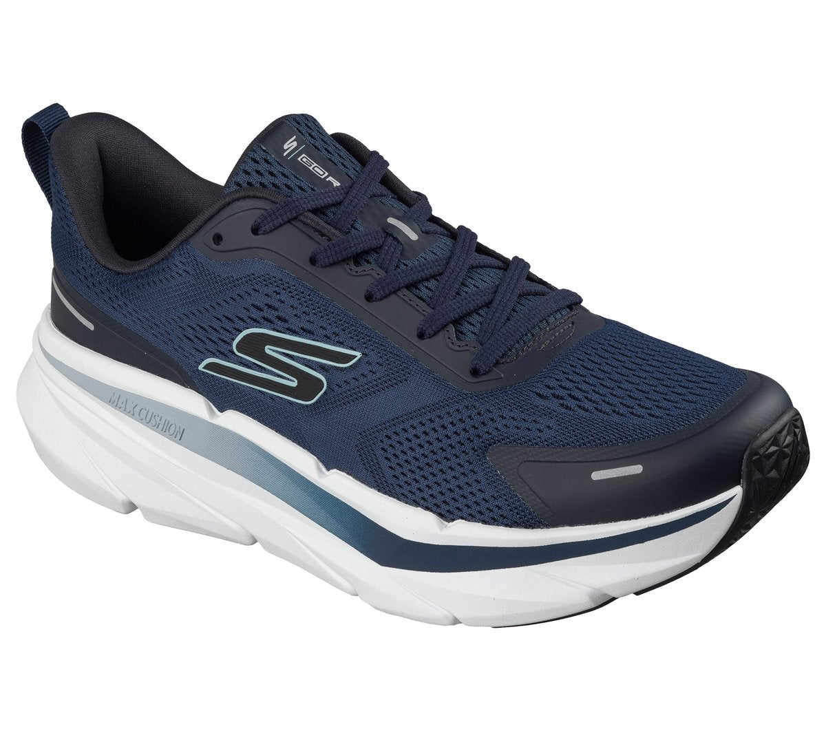 Men Max Cushioning Premier 3