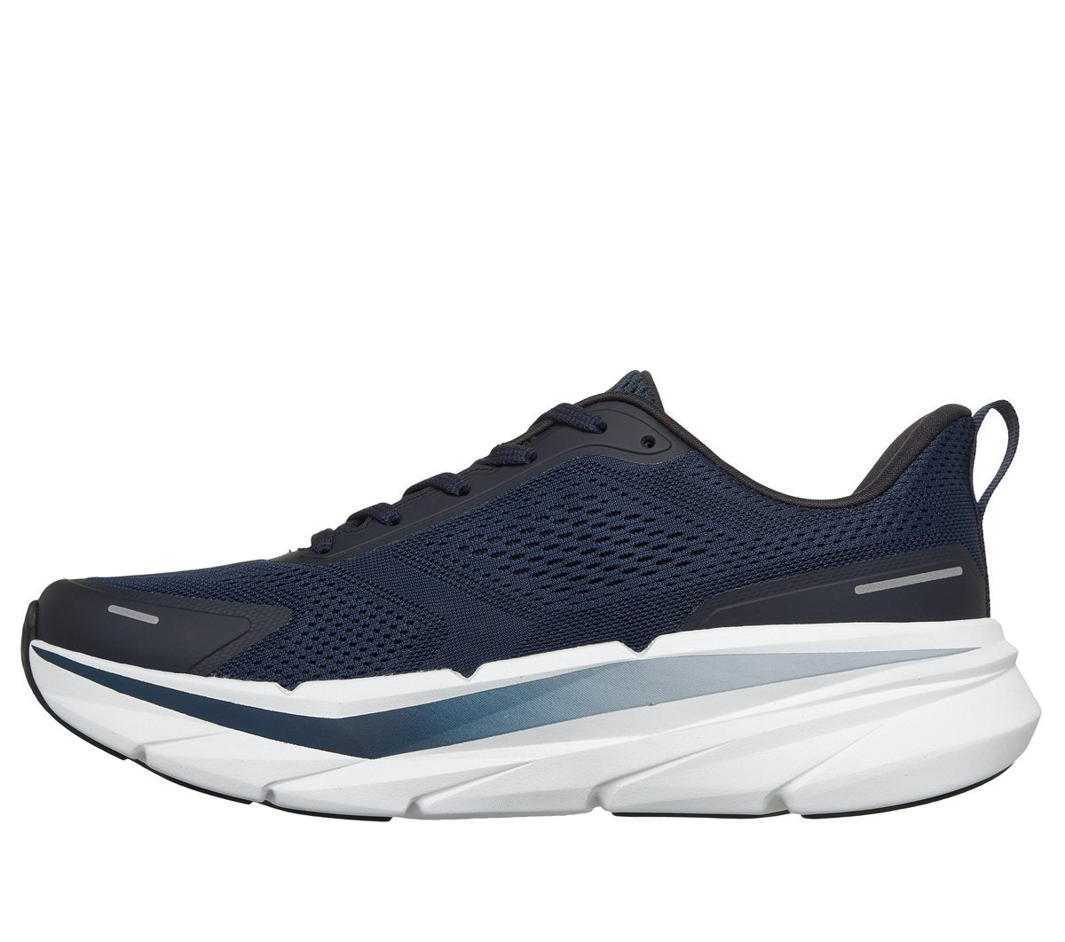 Men Max Cushioning Premier 3