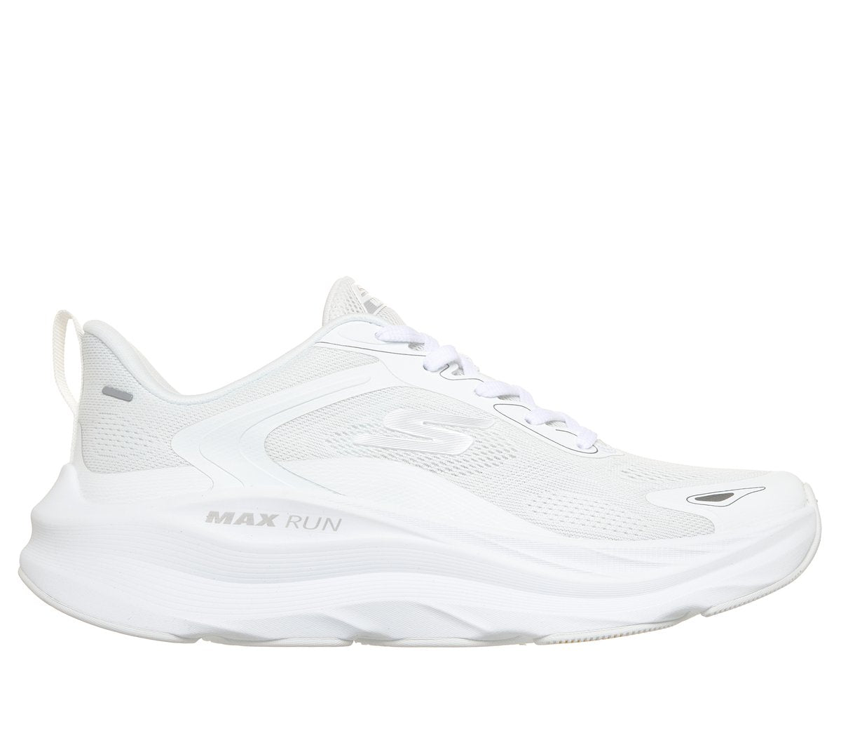 Men Max Run - Pacewave