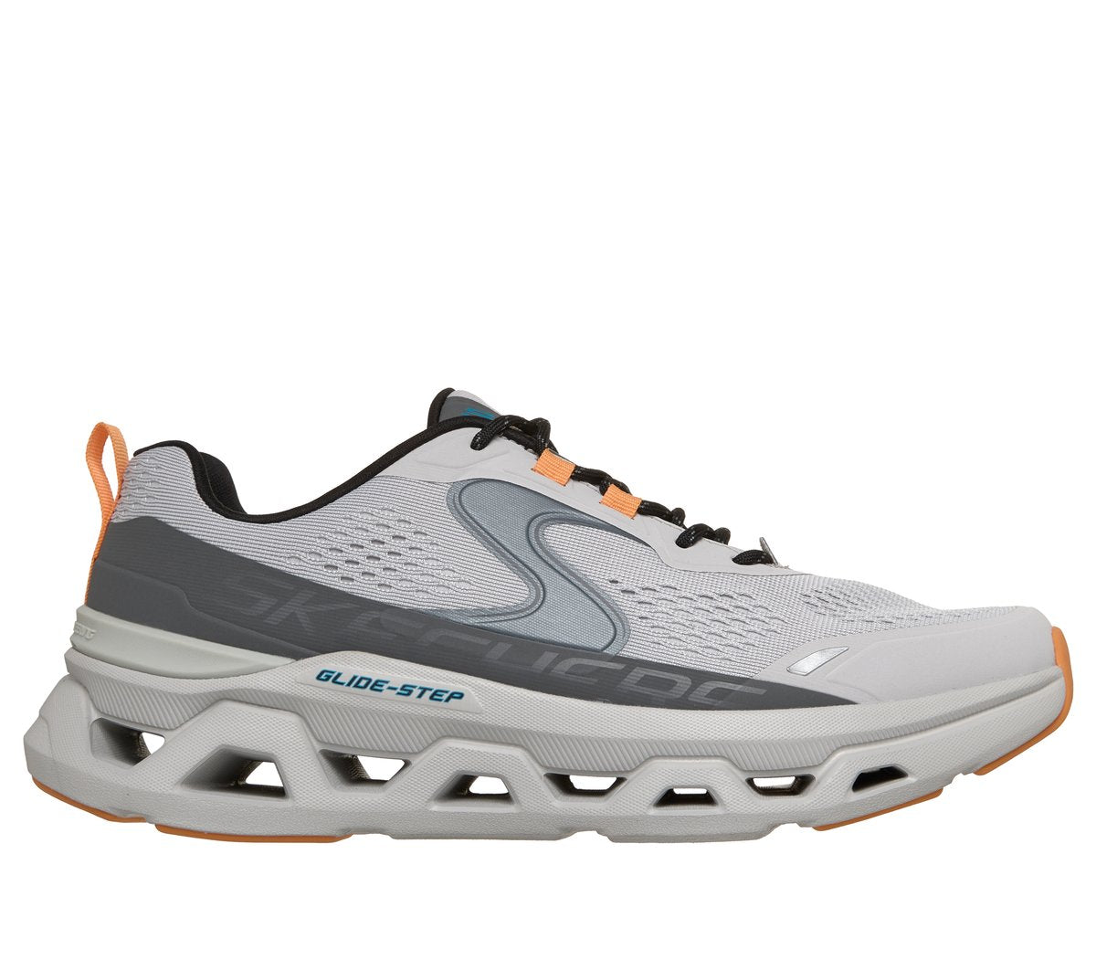 Men Glide-Step Altus - Joppo
