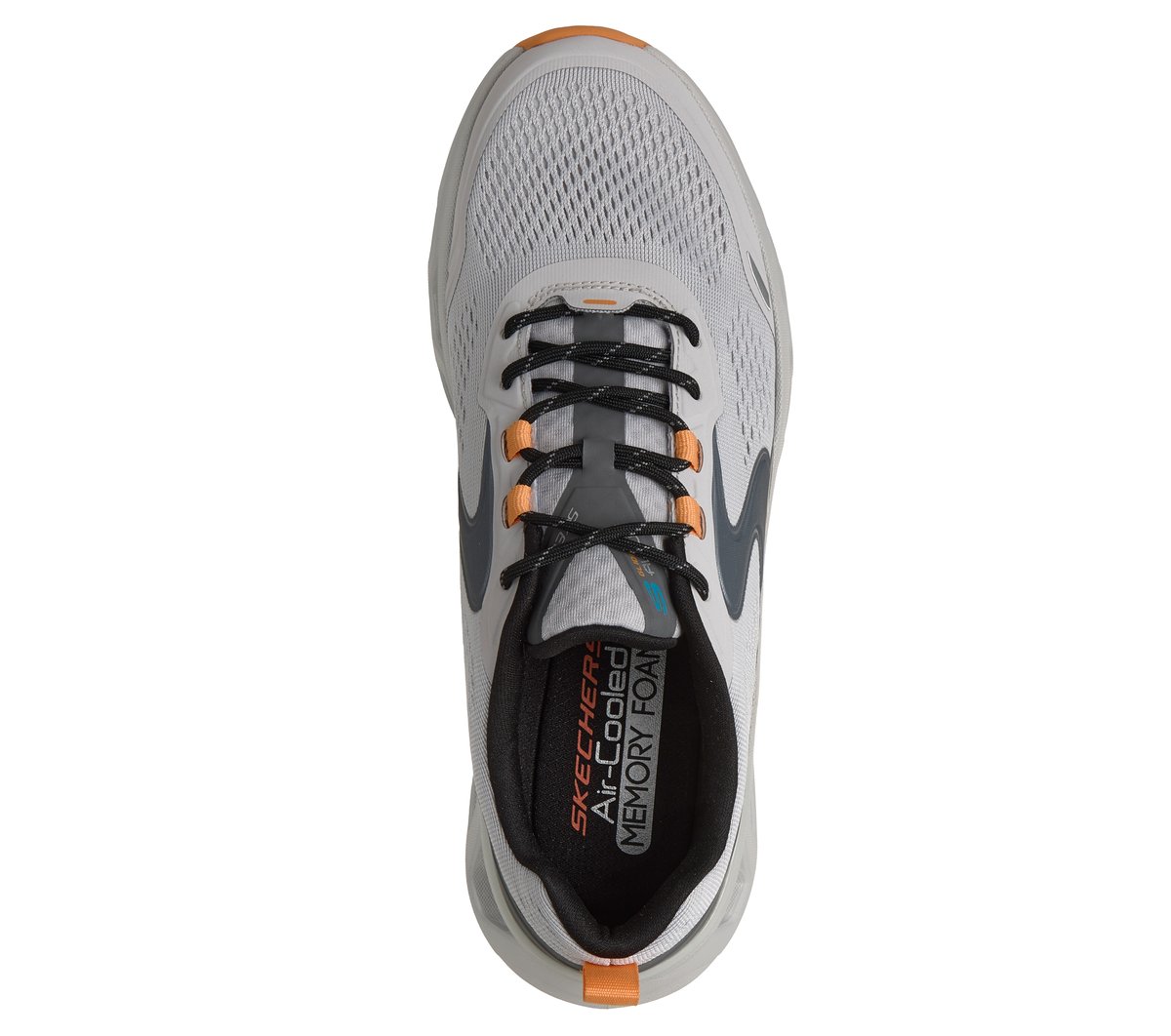 Men Glide-Step Altus - Joppo