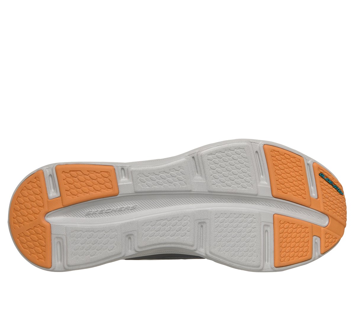 Men Glide-Step Altus - Joppo