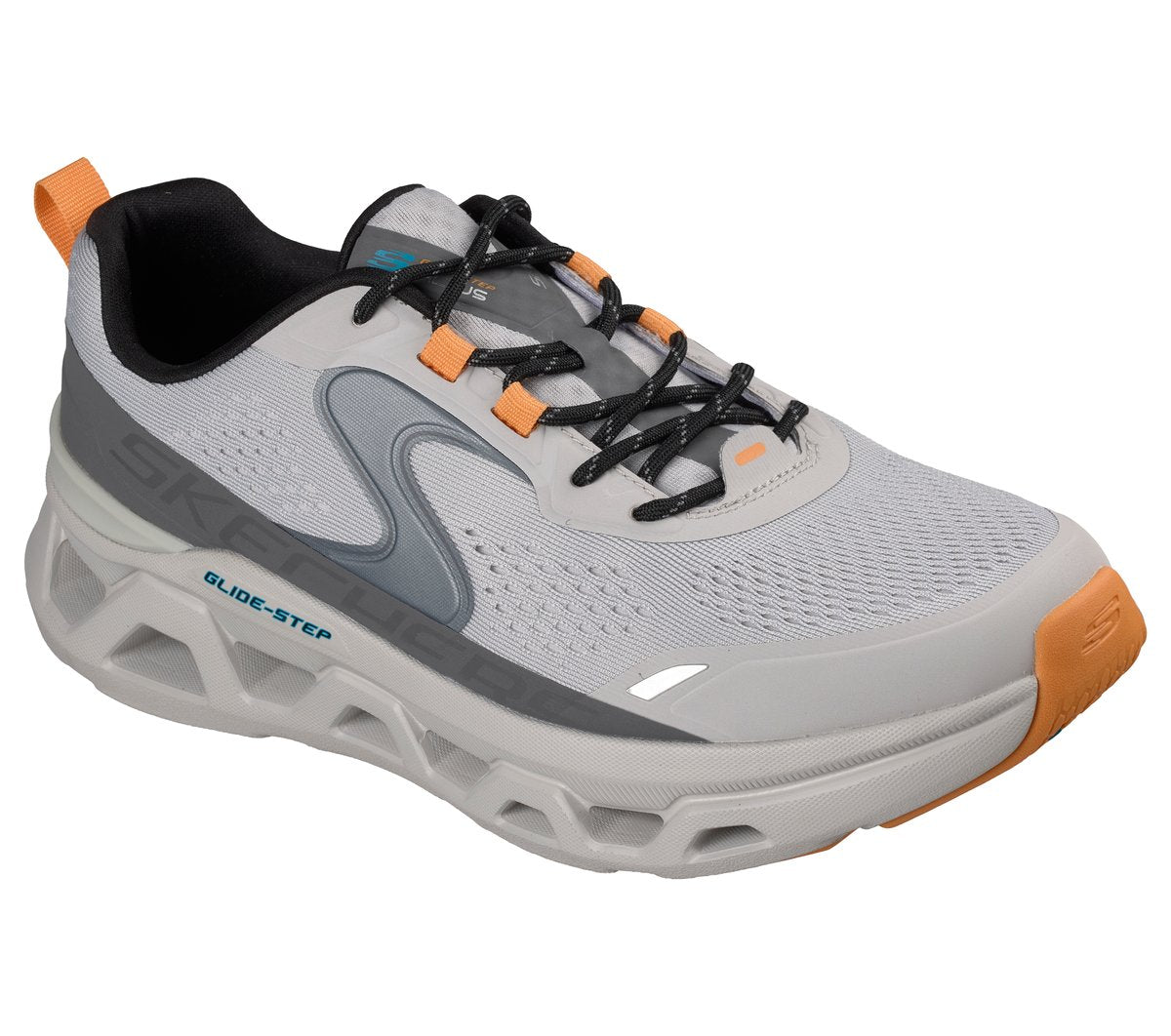 Men Glide-Step Altus - Joppo