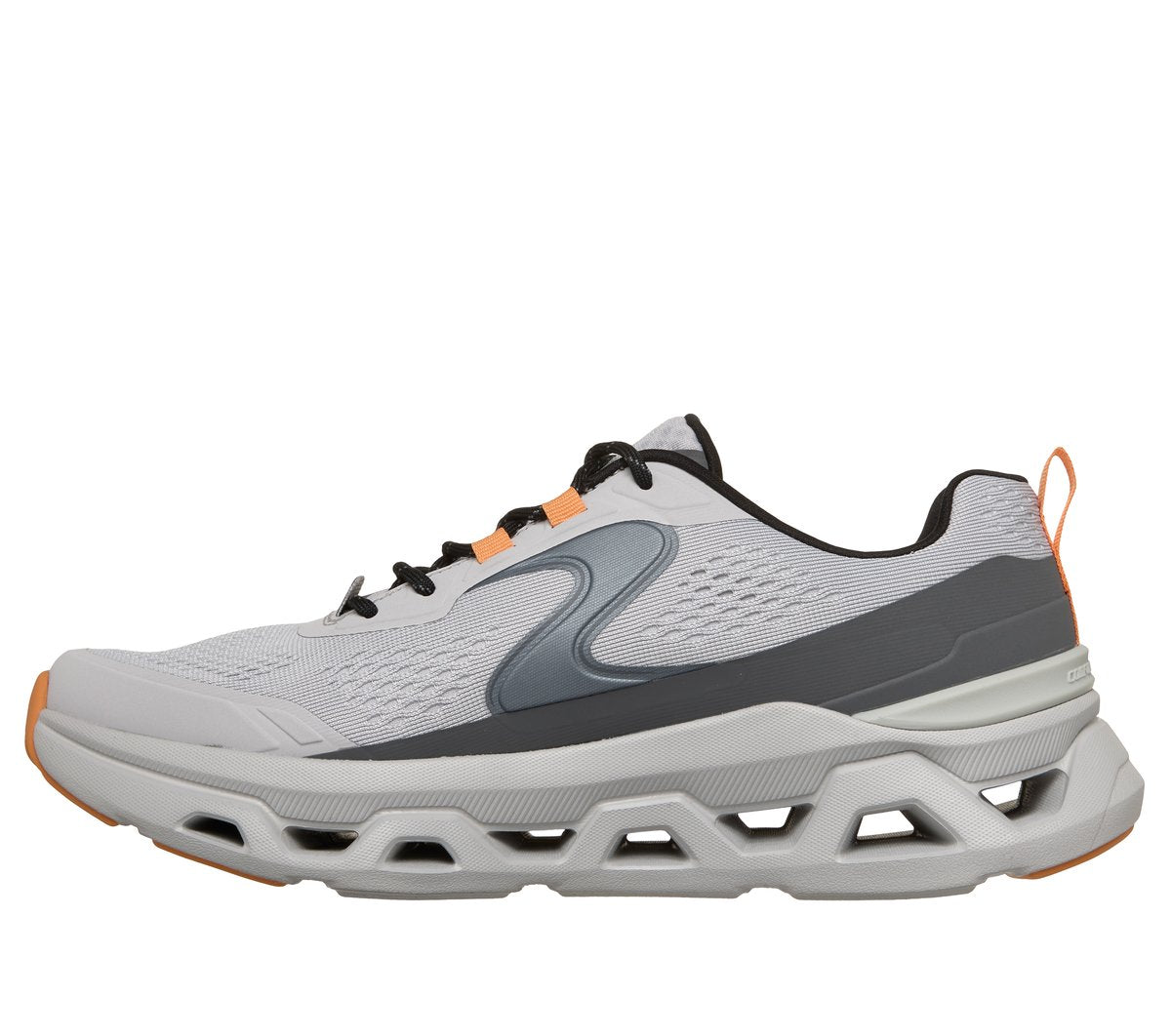 Men Glide-Step Altus - Joppo