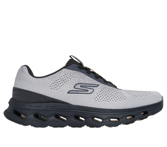 Men GO WALK Glide-Step 2.0 - Vic