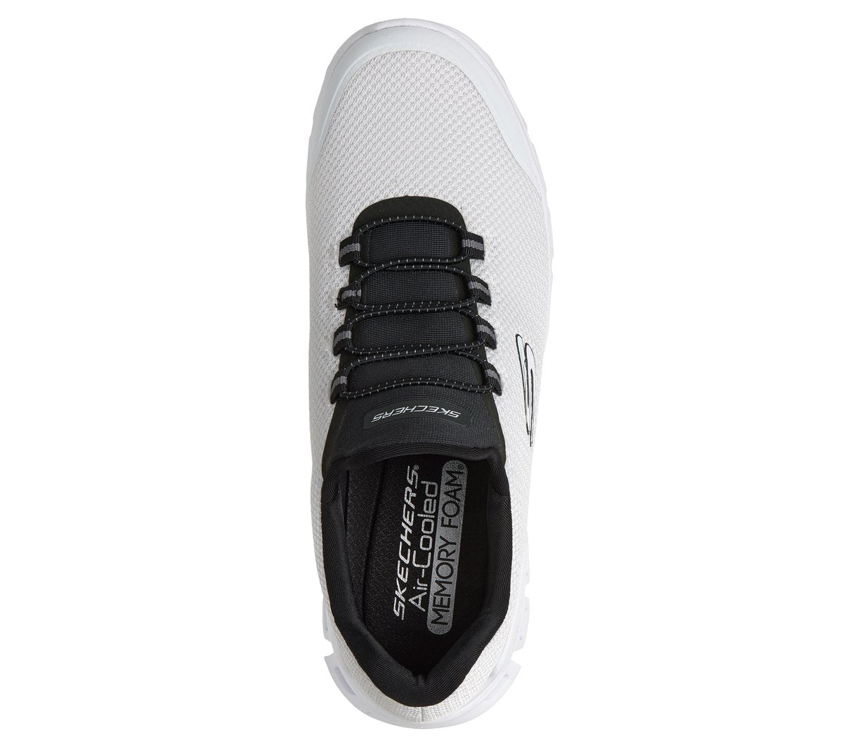 Men Glide-Step - Noltek