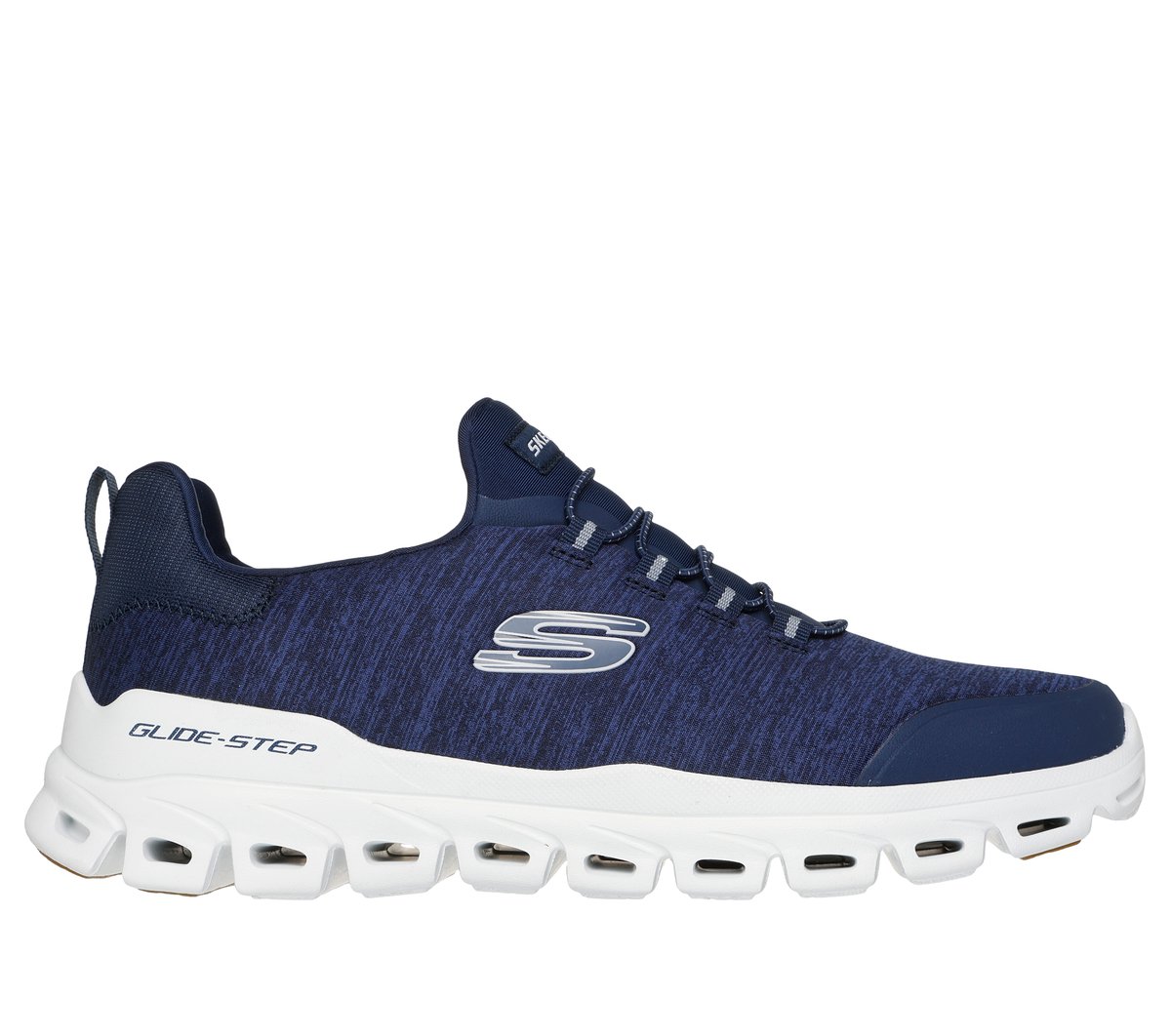 Men Glide-Step - Ryla