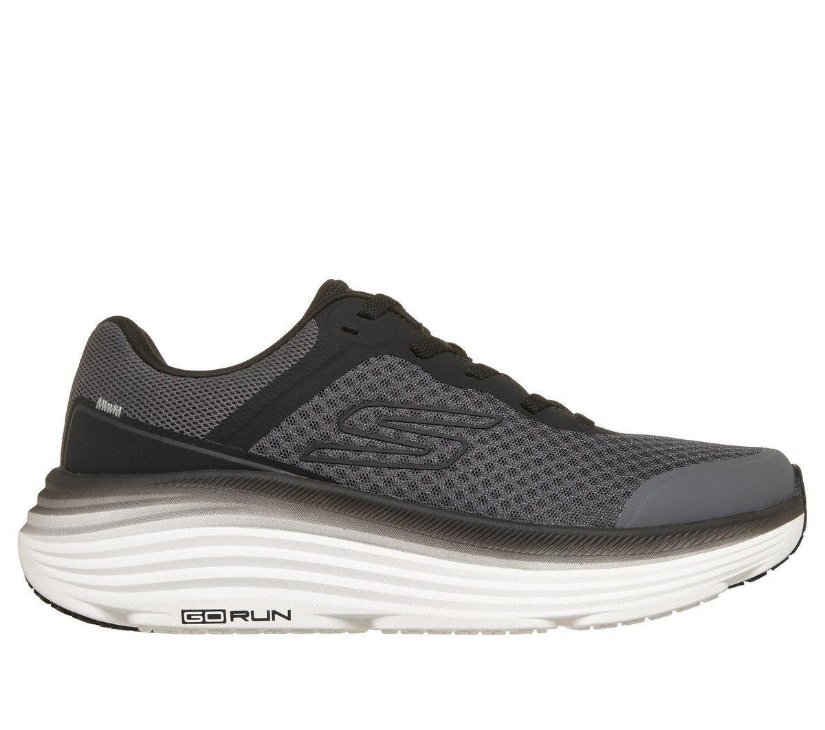 Men Max Cushioning Endeavour
