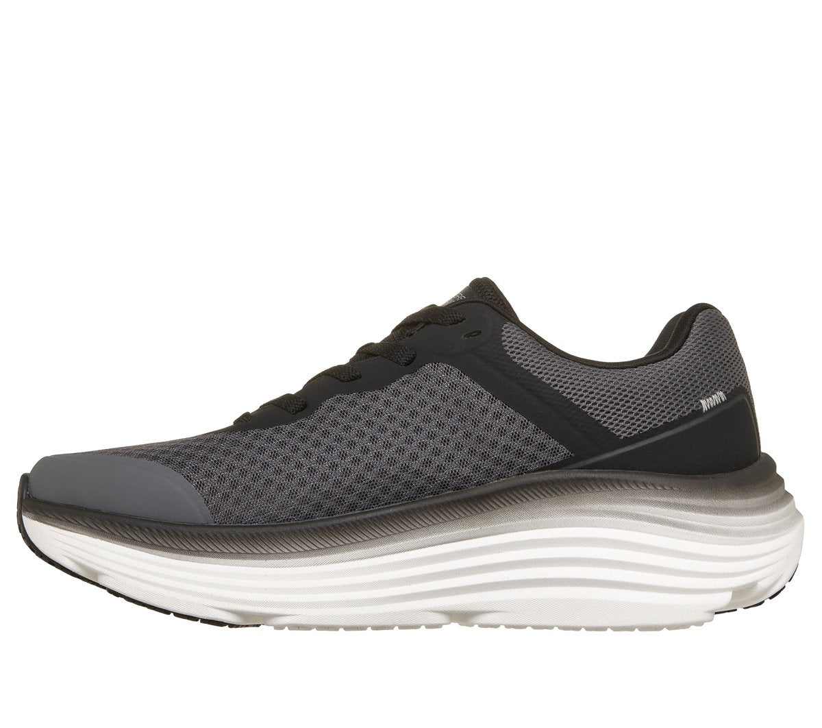 Men Max Cushioning Endeavour