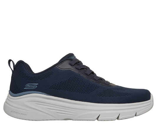 Men BOBS Sport Arch Fit Elev8
