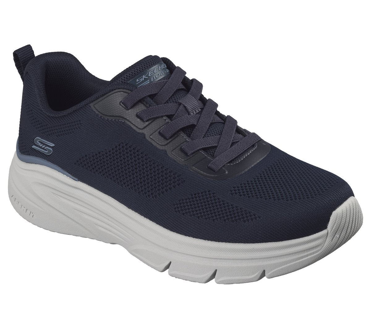 Men BOBS Sport Arch Fit Elev8