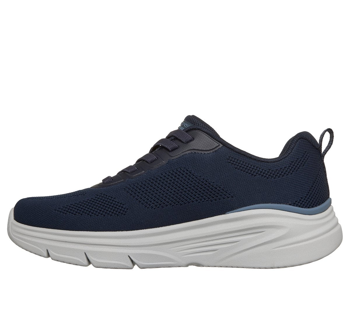 Men BOBS Sport Arch Fit Elev8