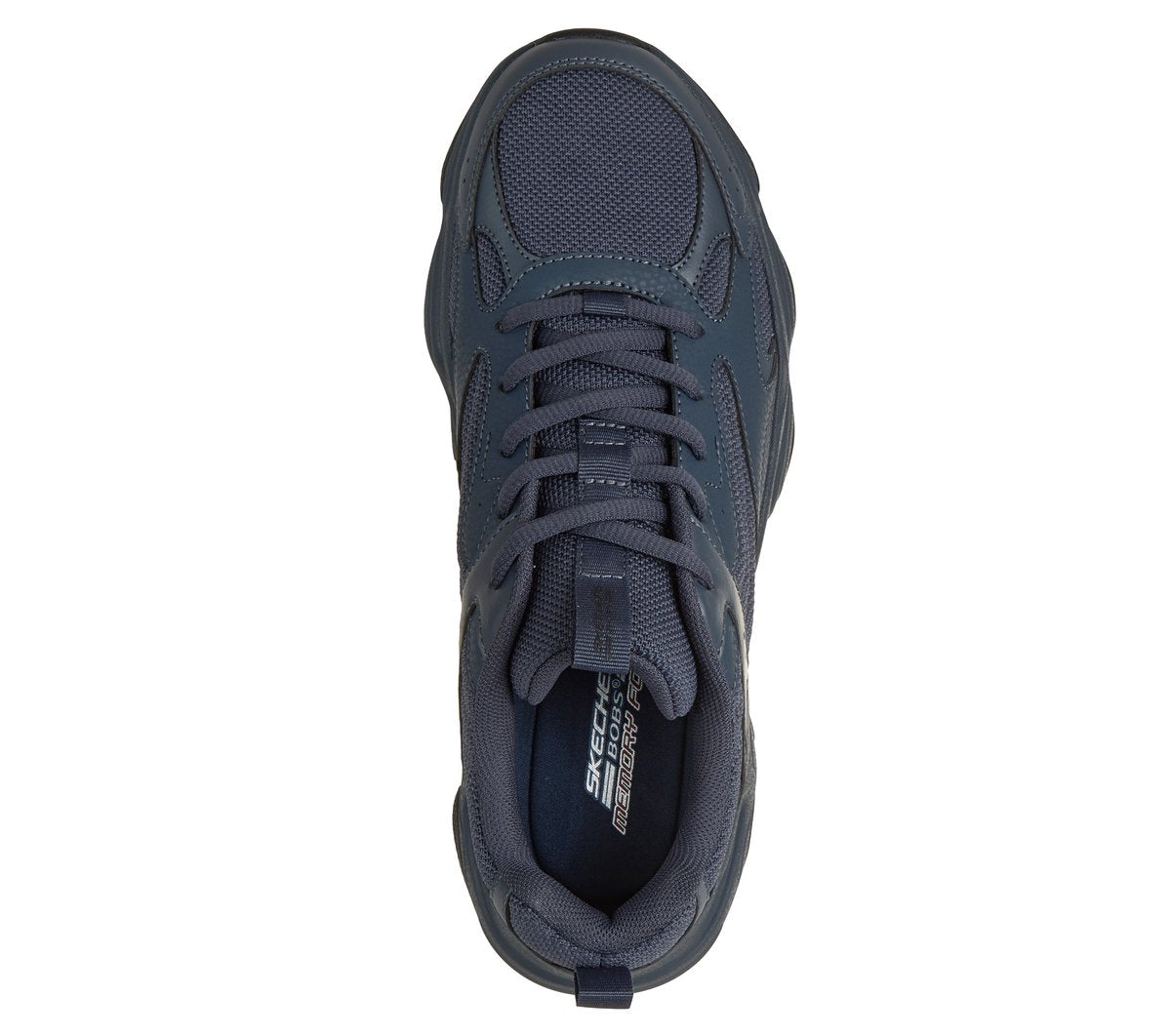 Men BOBS Sport Diego - Fusion Motion