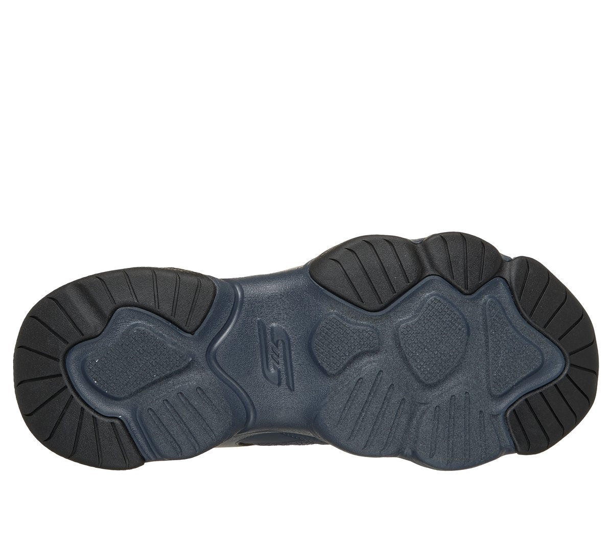 Men BOBS Sport Diego - Fusion Motion