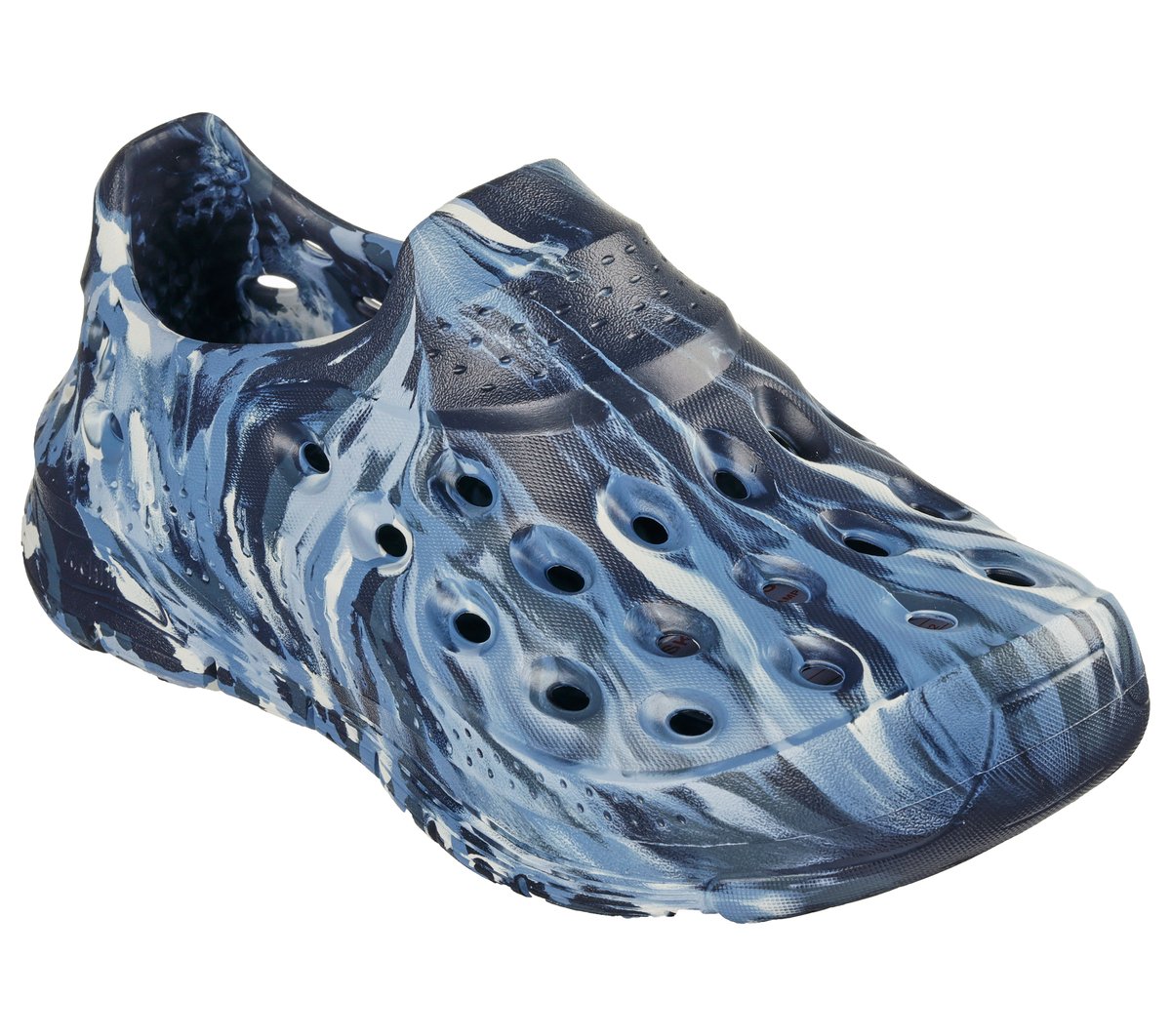 Men Arch Fit GO FOAM - Whirlwind