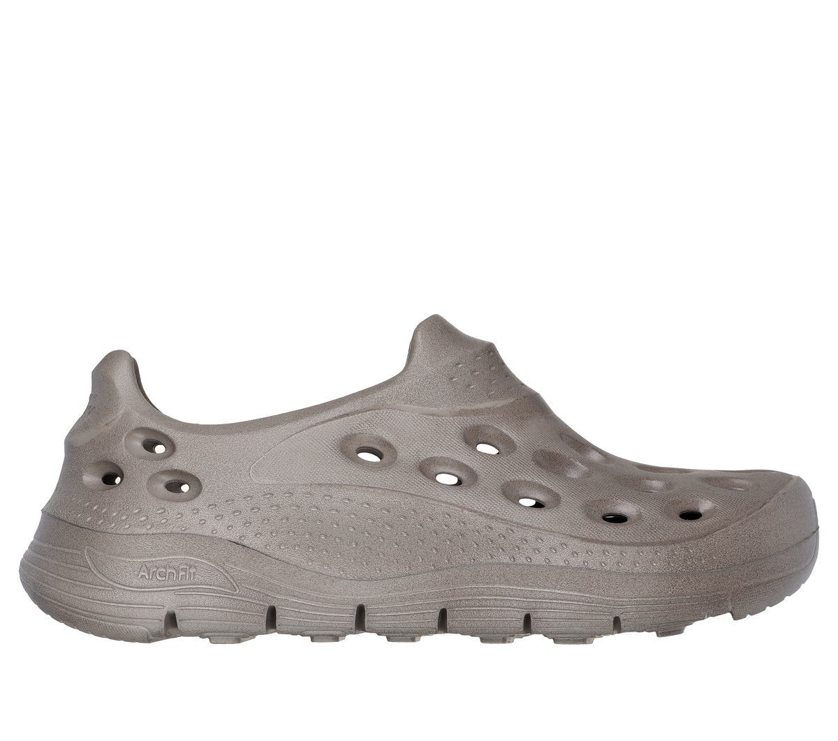 Men Arch Fit GO FOAM - Vintage Vibe